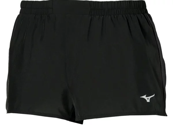 Short femme Mizuno Aero 2.5