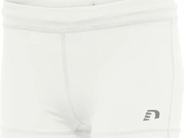 Short femme Newline core athletic hot