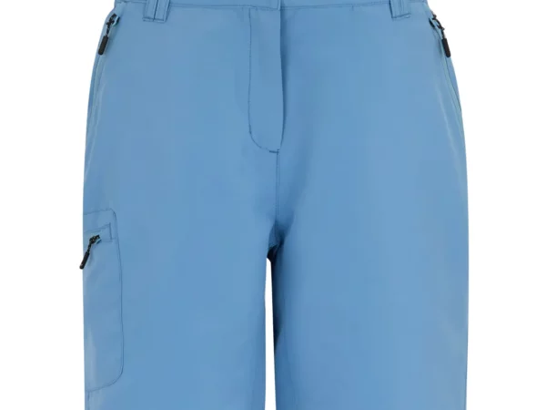Short femme Regatta Chaska III