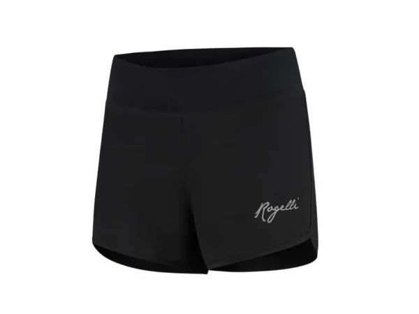 Short femme Rogelli Core