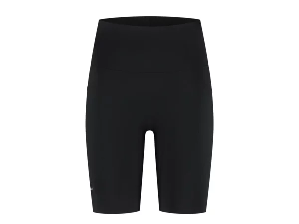 Short femme Rogelli Distance