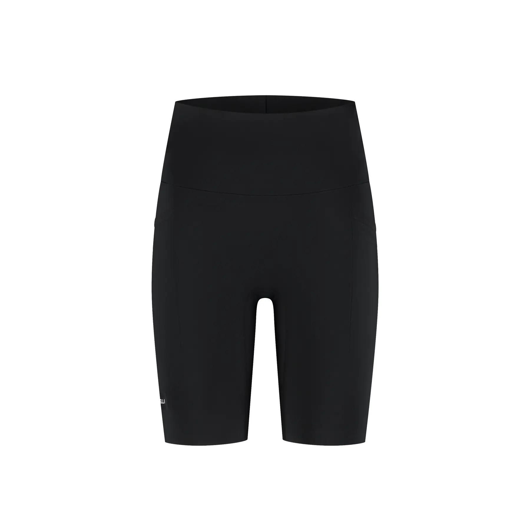 Short femme Rogelli Distance
