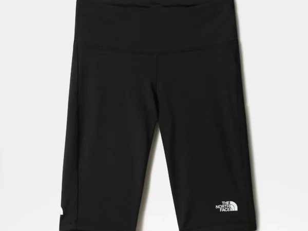 Short femme The North Face Flex