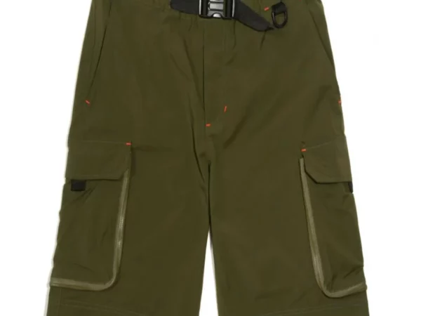Short Holubar Vega