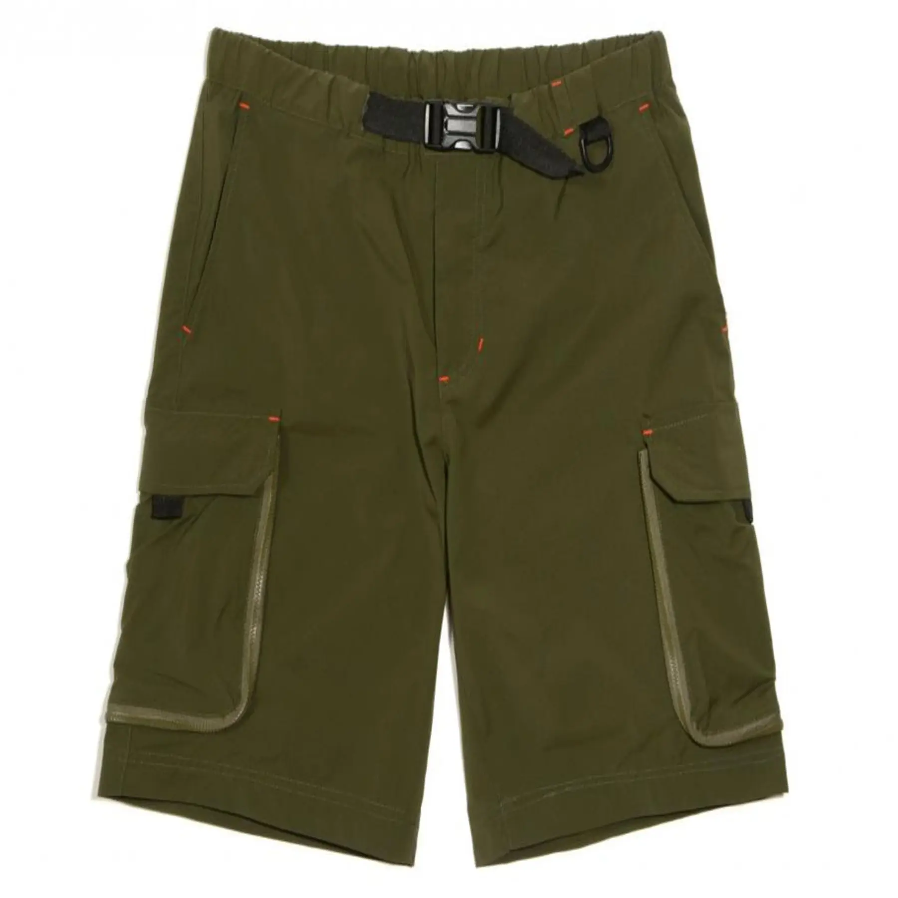 Short Holubar Vega