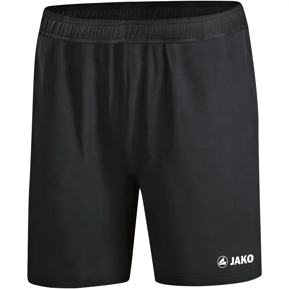 Short Jako Run 2.0