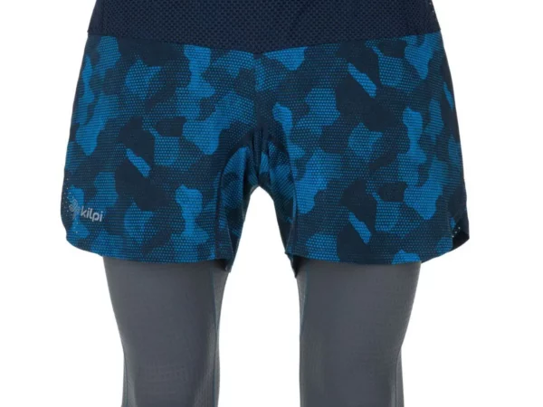 Short Kilpi Bergen
