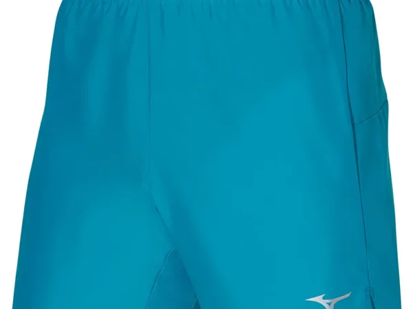 Short Mizuno Core 5.5