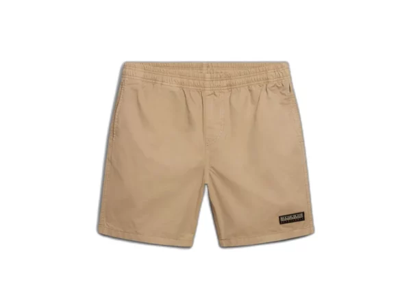 Short Napapijri Boyd