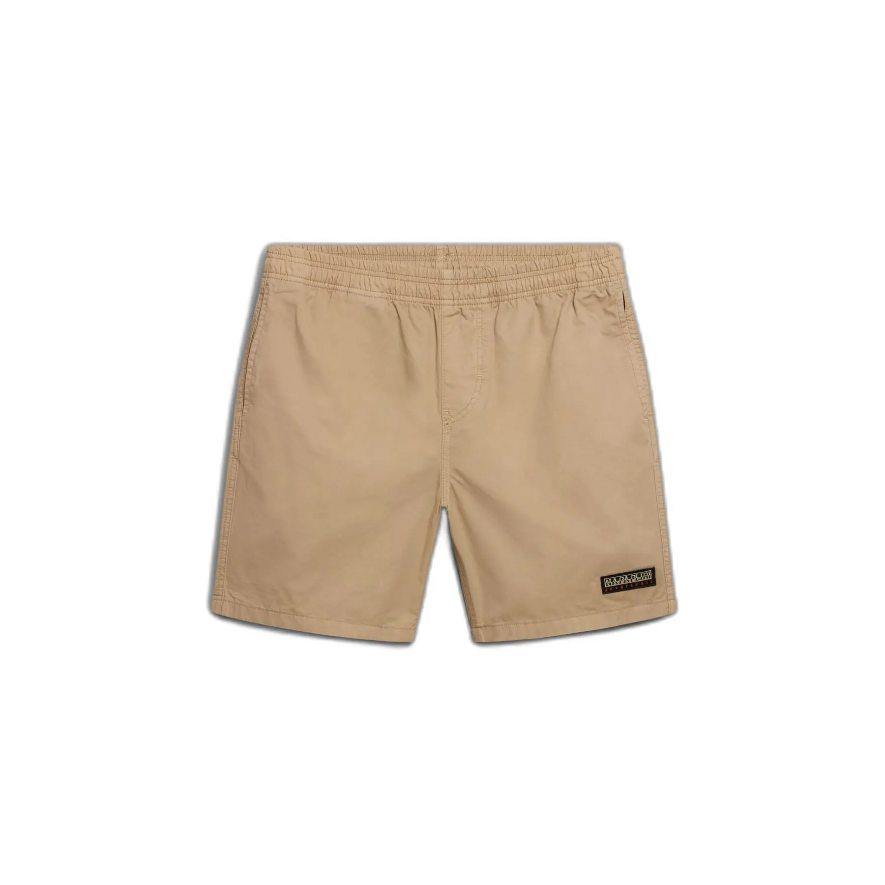 Short Napapijri Boyd