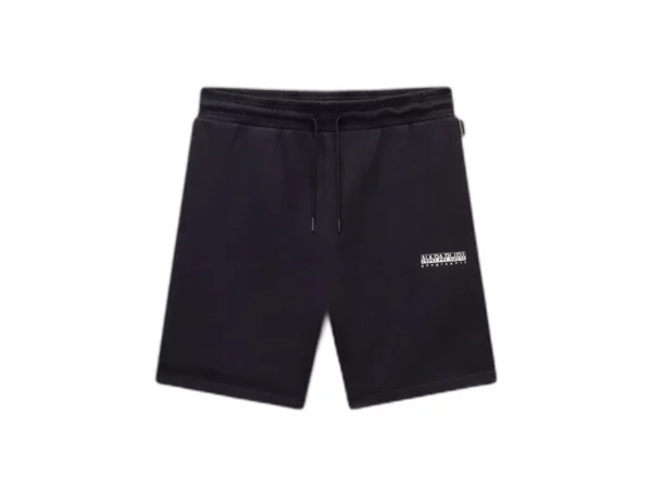 Short Napapijri N-Gori