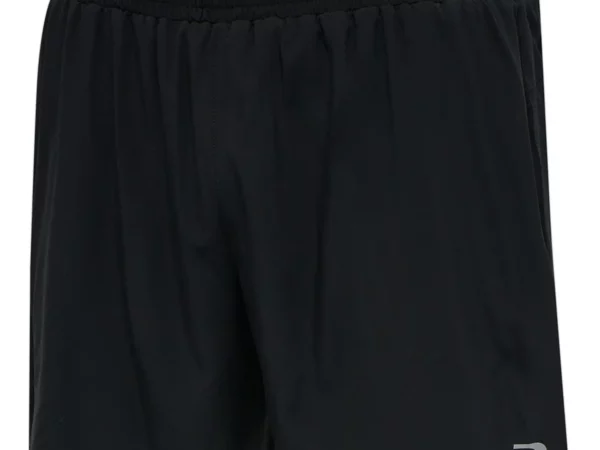 Short Newline men's core running