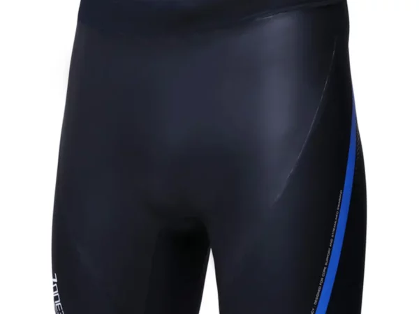 Short original Zone3 néoprène buoyancy 5/3