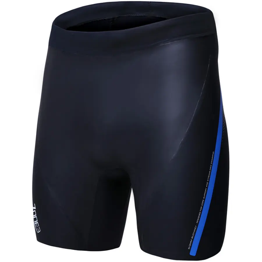 Short original Zone3 néoprène buoyancy 5/3