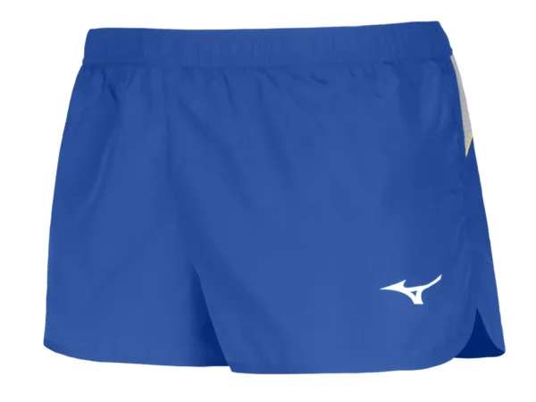 Short premium Mizuno JPN split