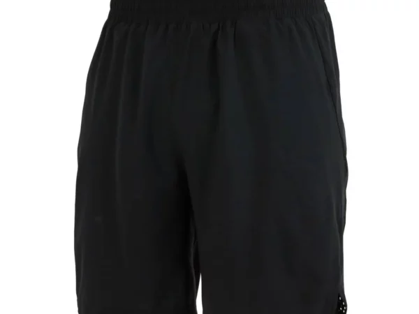 Short Salming Runner