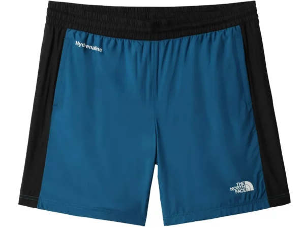 Short The North Face Hydrenaline