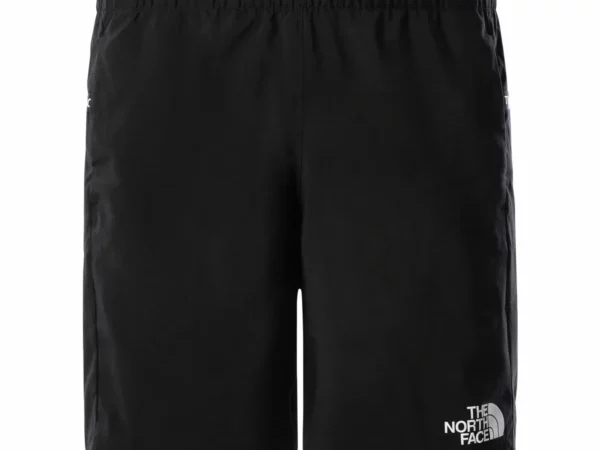 Short The North Face Woven