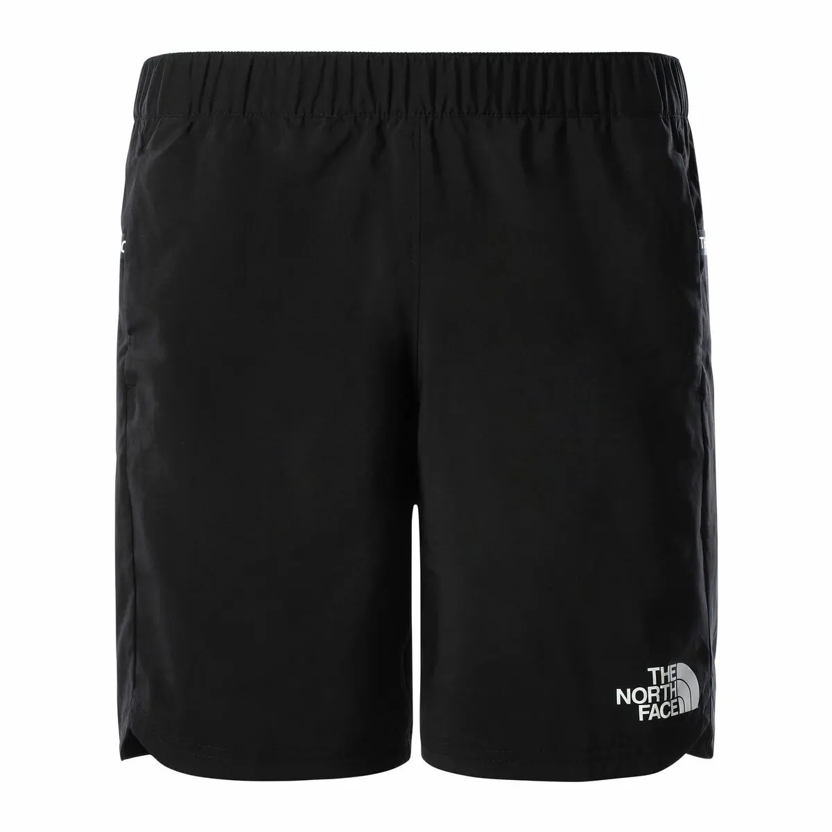 Short The North Face Woven