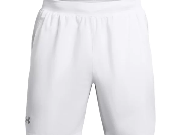 Short Under Armour Launch 7"