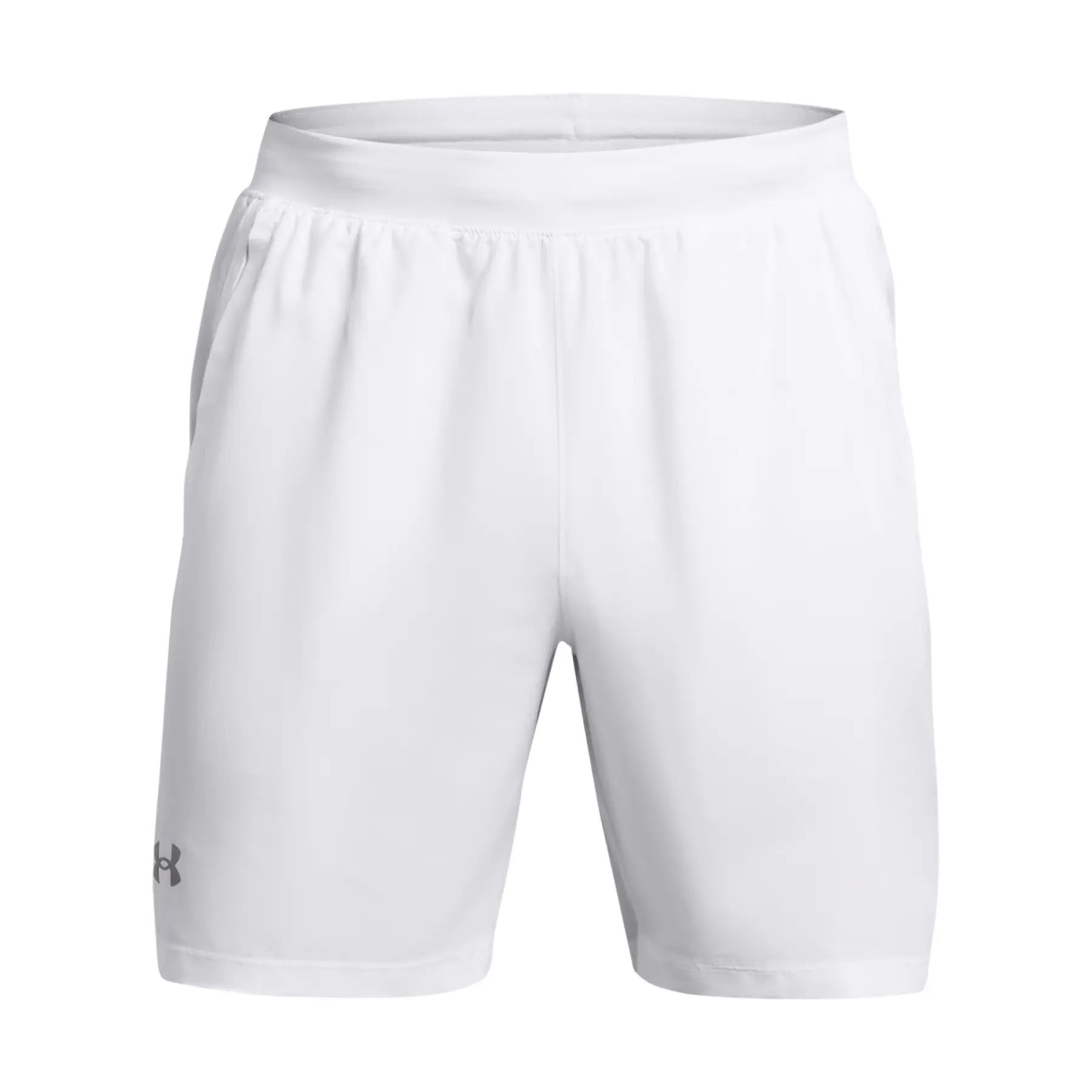 Short Under Armour Launch 7"