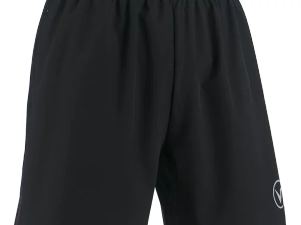 Short Virtus Spier