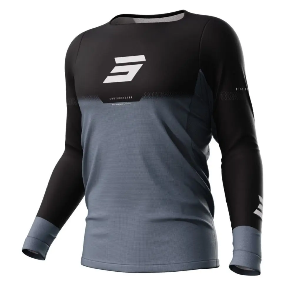 Maillot Shot Stok