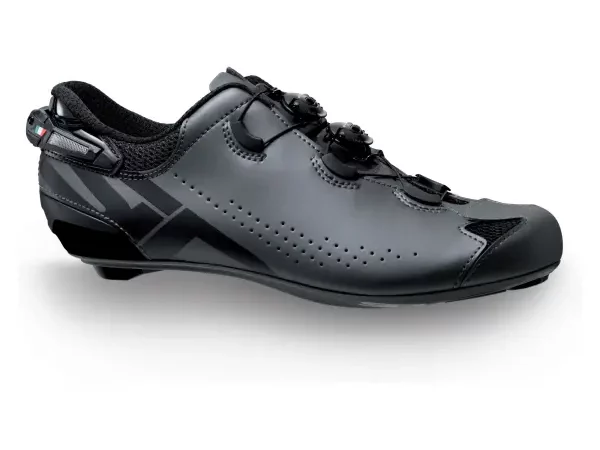 Chaussures vélo Sidi Shot 2S