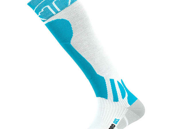 SIDAS SIDAS PROTECTIVE GEL SOCKS 19