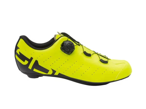 Chaussures Sidi Fast 2