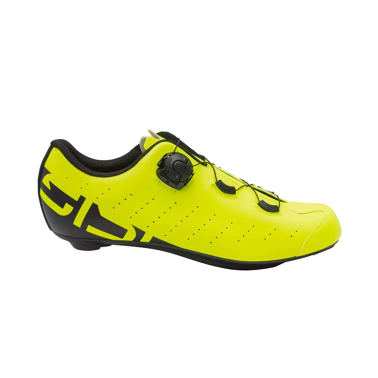 Chaussures Sidi Fast 2