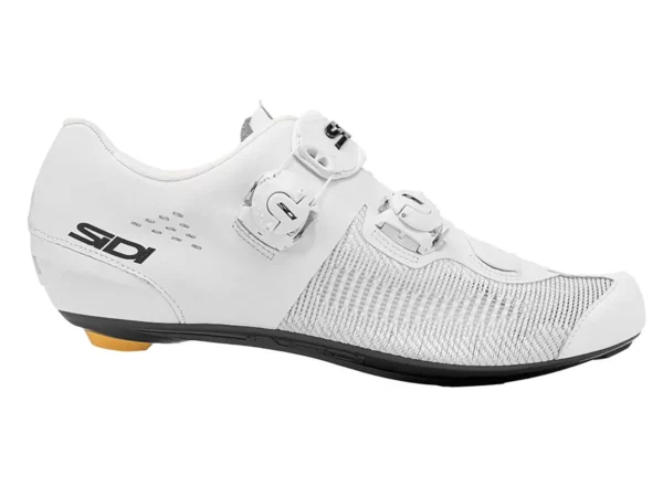 Chaussures Sidi Genius 10 Knit