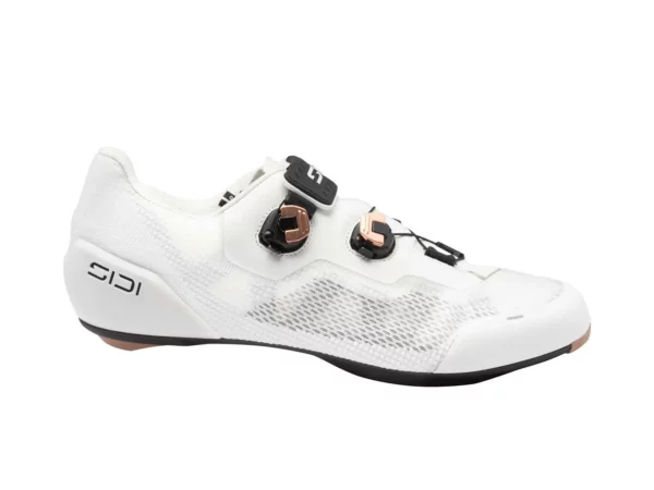 Chaussures Sidi Genius X Vapo