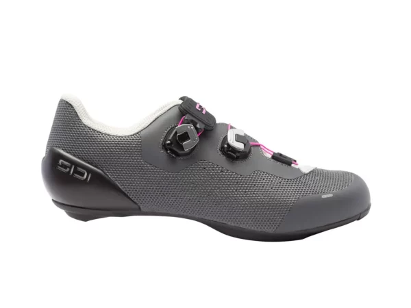 Chaussures femme Sidi Genius X Wyve