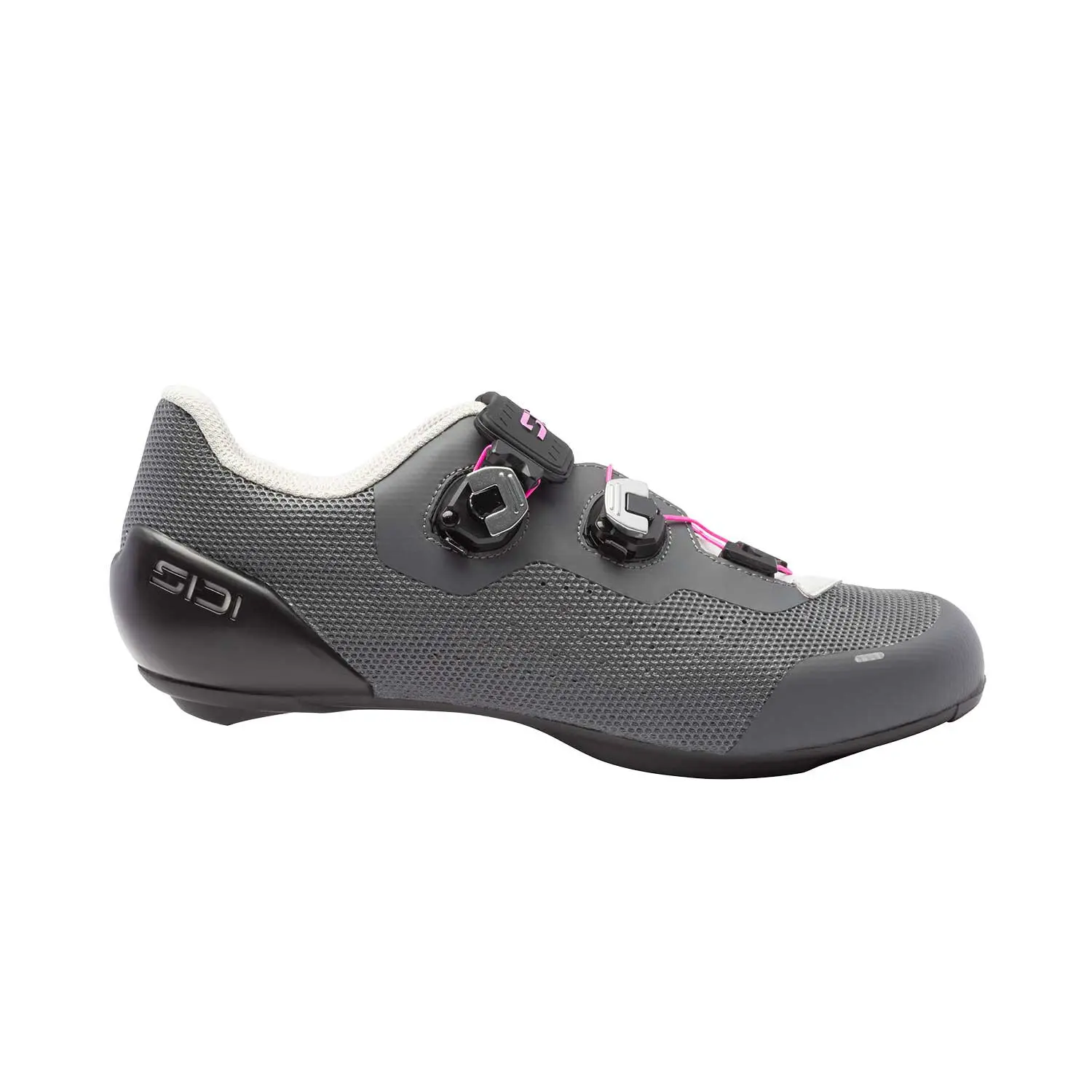 Chaussures femme Sidi Genius X Wyve