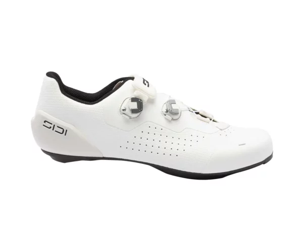 Chaussures Sidi Genius X Wyve