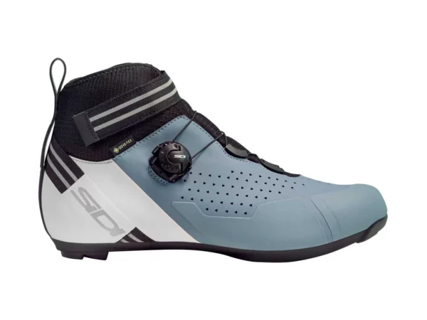 Chaussures hiver Sidi NIX GTX