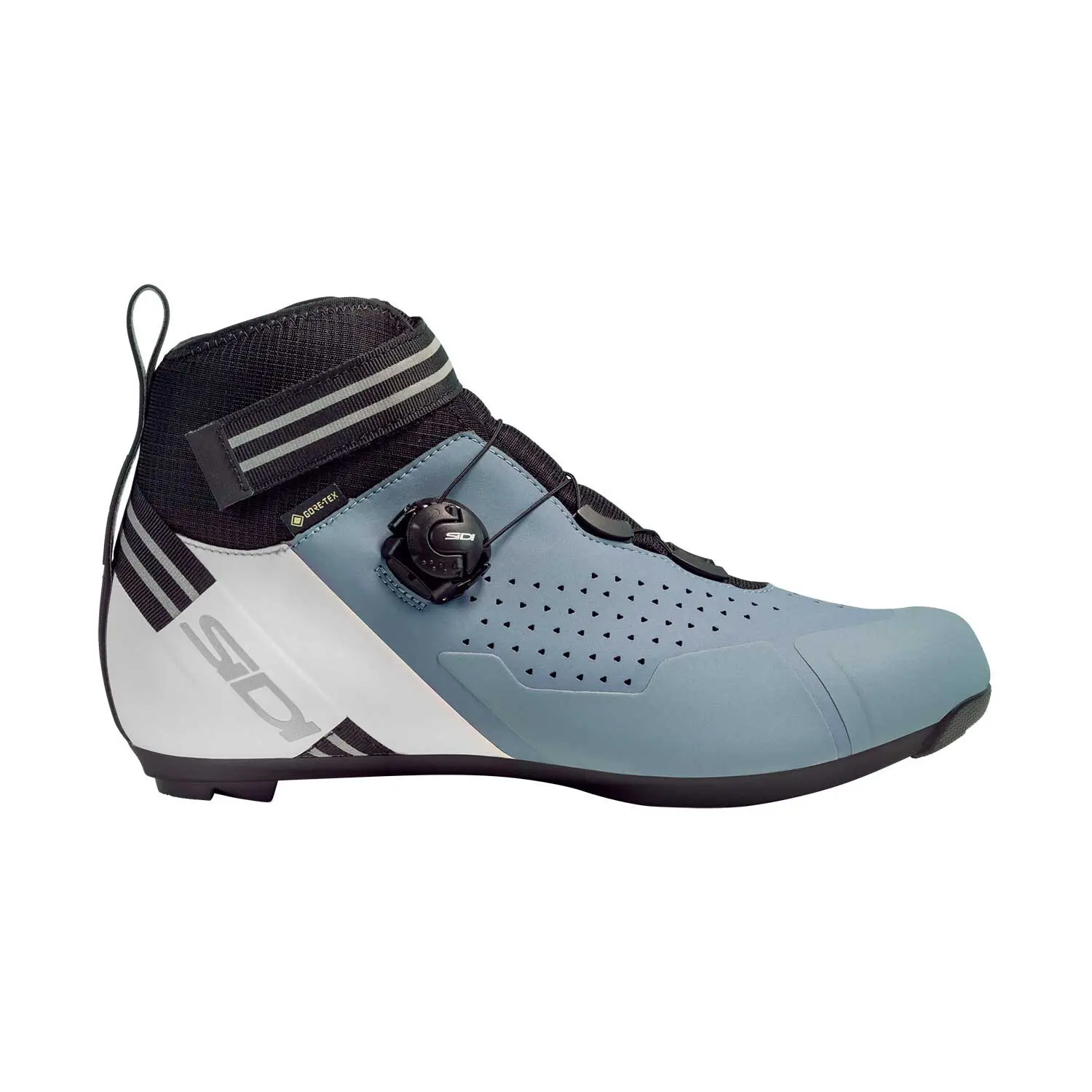 Chaussures hiver Sidi NIX GTX