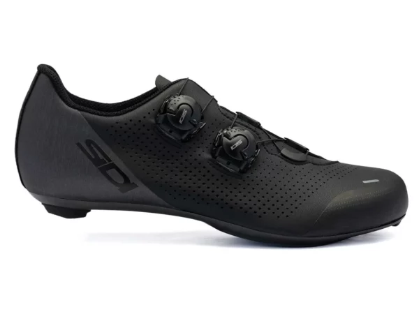 Chaussures Sidi Ergo 6