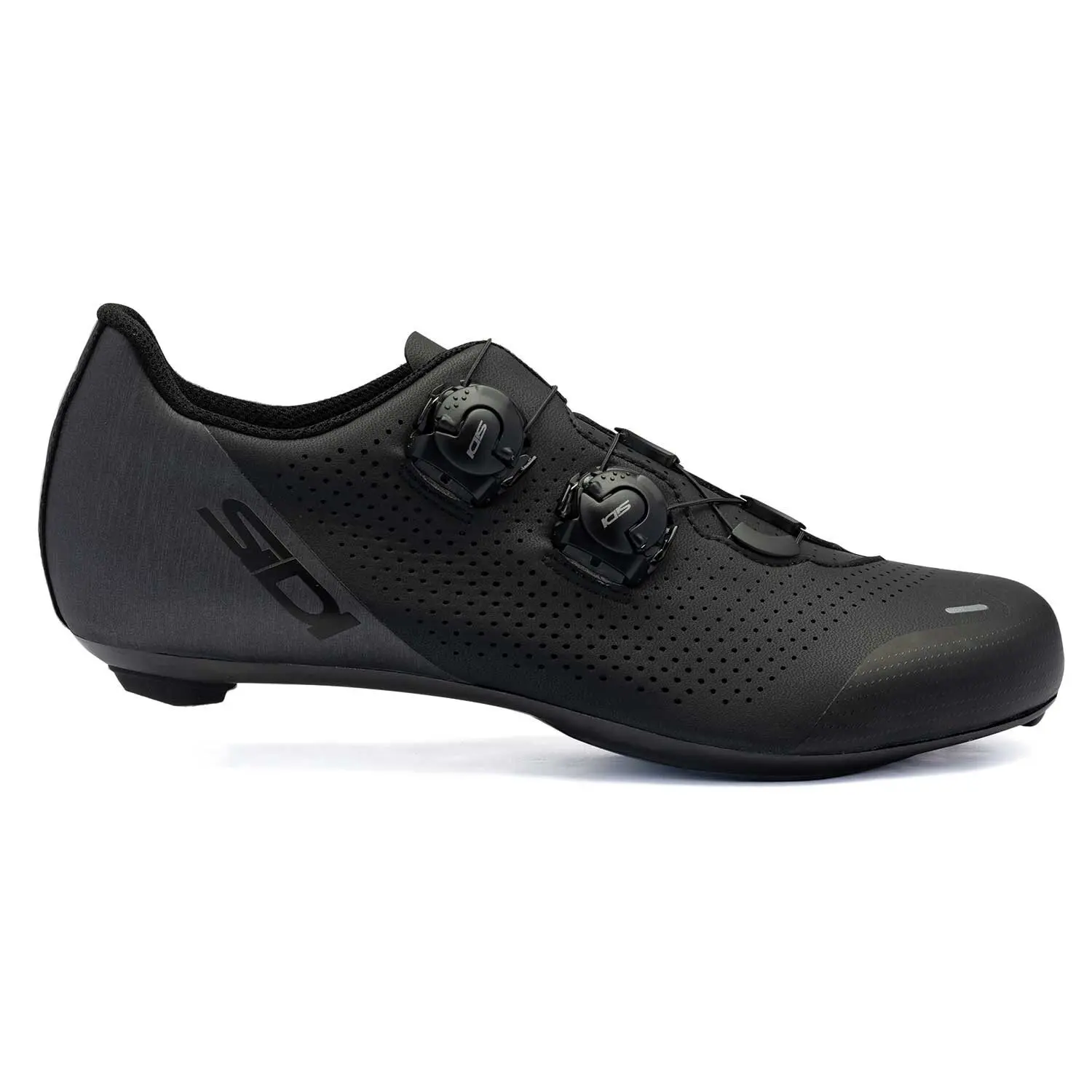 Chaussures Sidi Ergo 6
