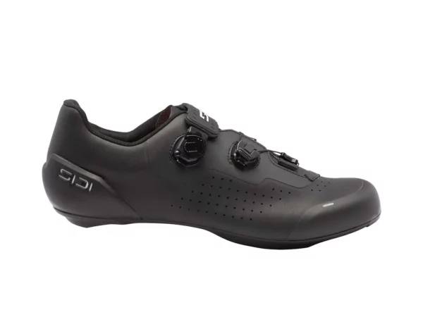 Chaussures Sidi Genius X
