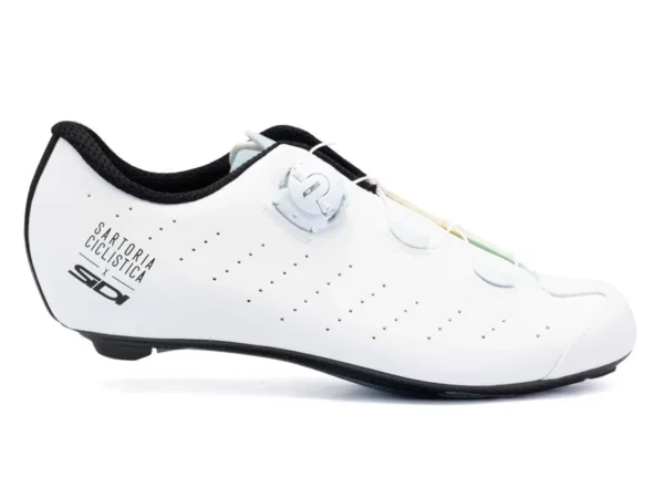 Chaussures Sidi Laghee Sprint