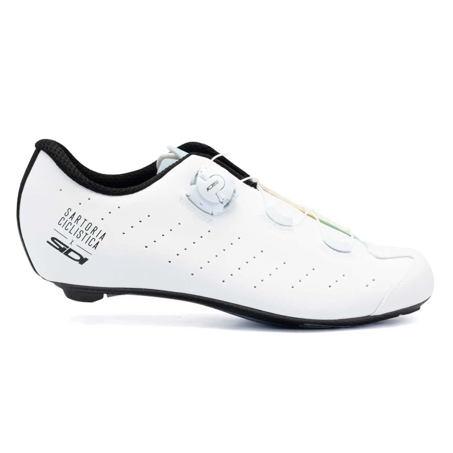 Chaussures Sidi Laghee Sprint