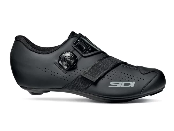 Chaussures Sidi Prima Mega