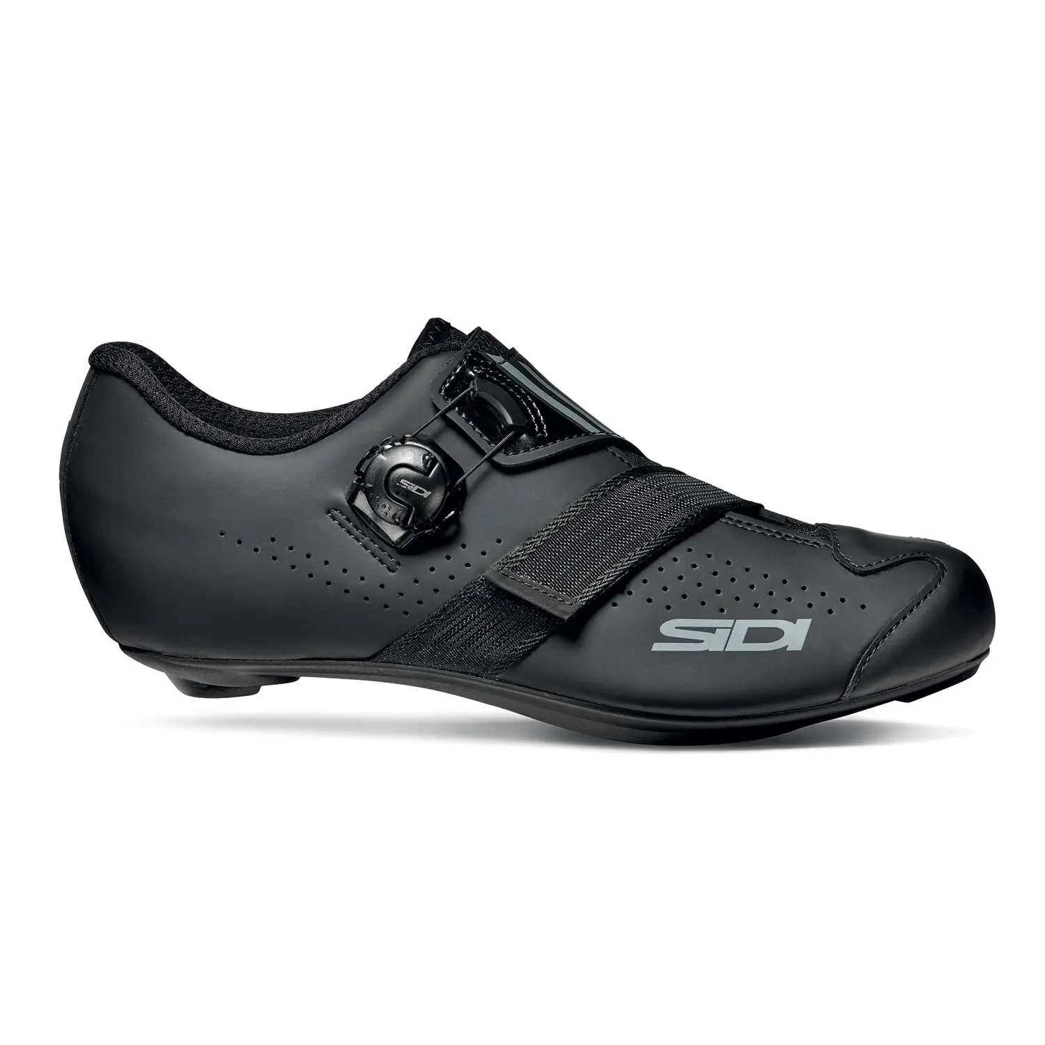 Chaussures Sidi Prima Mega