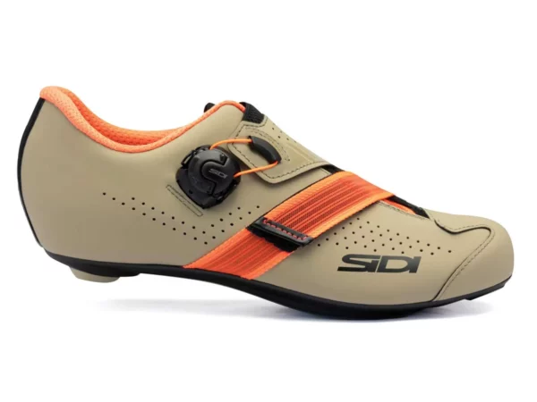 Chaussures Sidi Prima