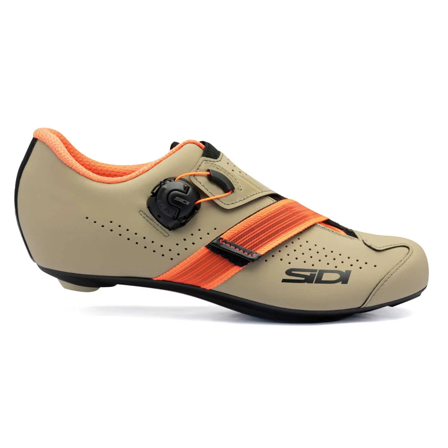 Chaussures Sidi Prima