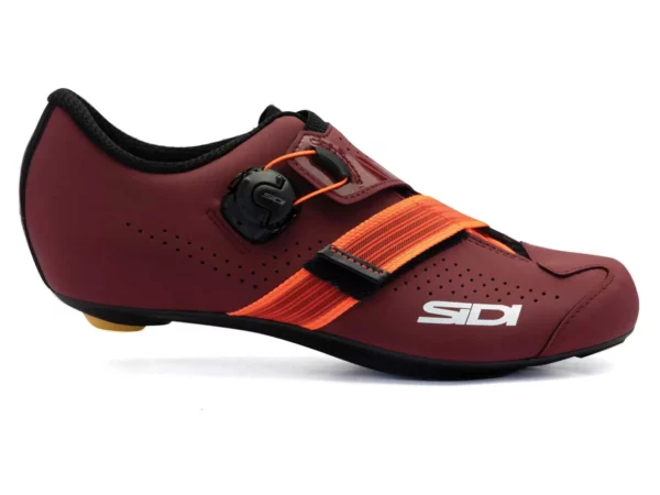 Chaussures femme Sidi Prima