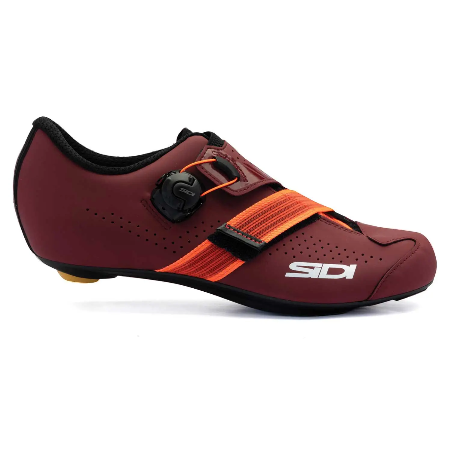 Chaussures femme Sidi Prima