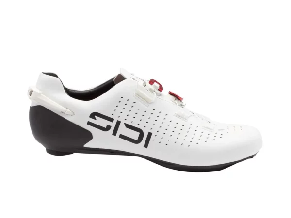 Chaussures Sidi Shot 3